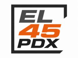 EL 45 PDX