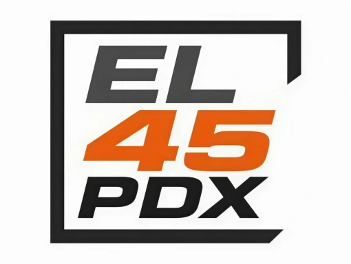 EL 45 PDX